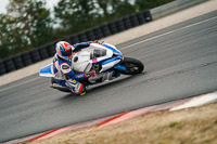 Val-De-Vienne;event-digital-images;france;motorbikes;no-limits;peter-wileman-photography;trackday;trackday-digital-images